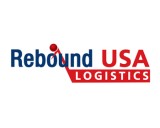 /public/logoimage/1329317059Re Round-3.jpg